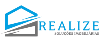 Realize Soluçoes Imobiliárias