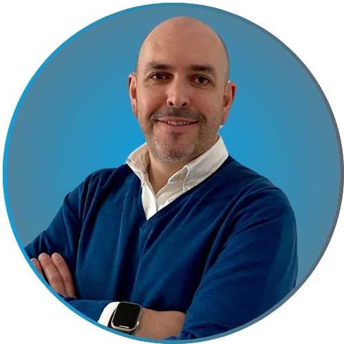 Realize Soluções Imobiliárias